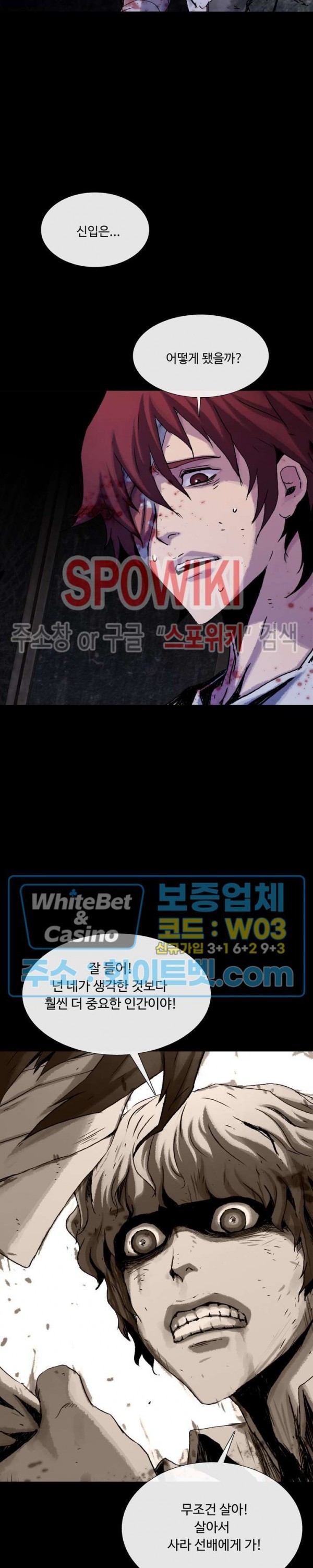16211434630114.jpg