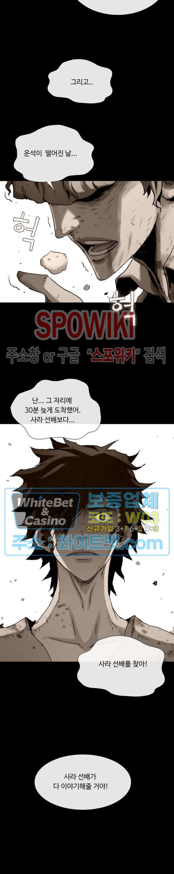16211434637356.jpg