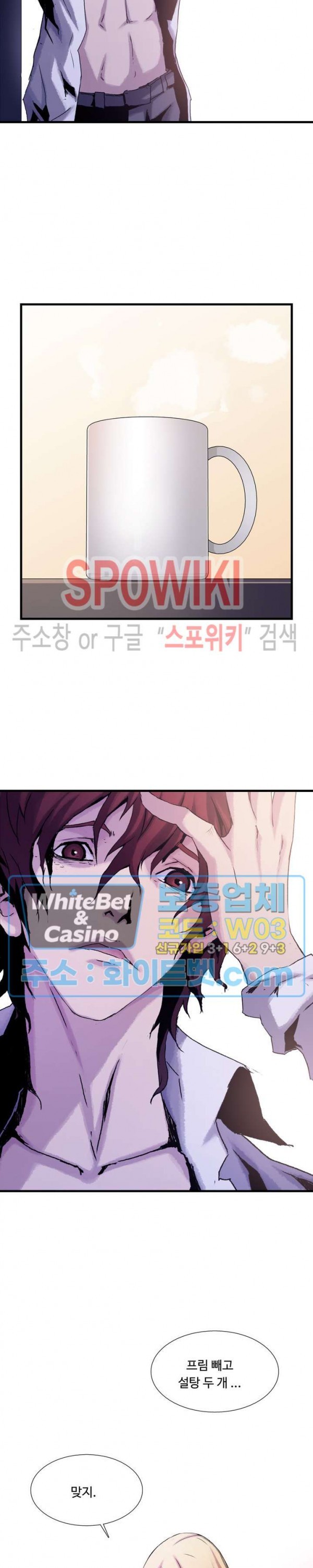 16211434661186.jpg