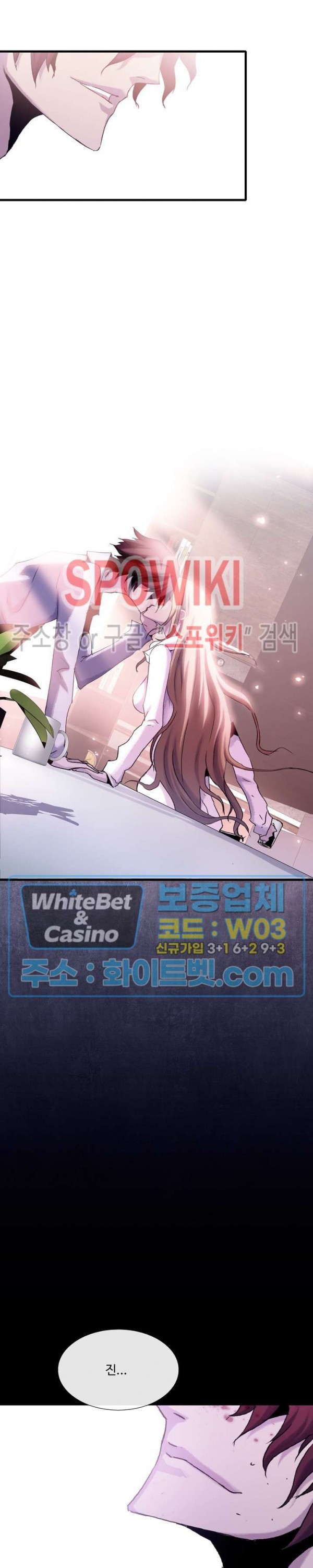 16211434676694.jpg