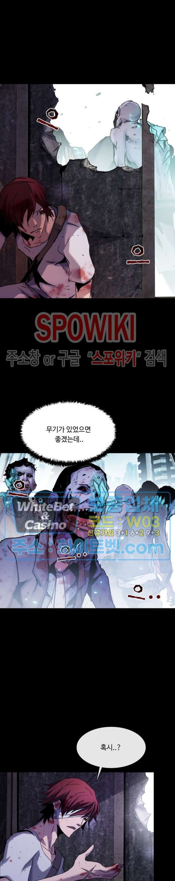 16211434688588.jpg