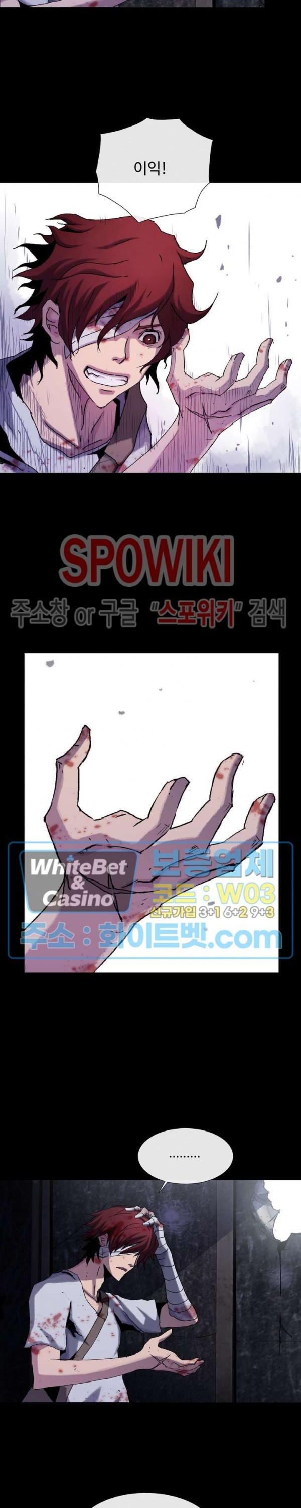 16211434693519.jpg