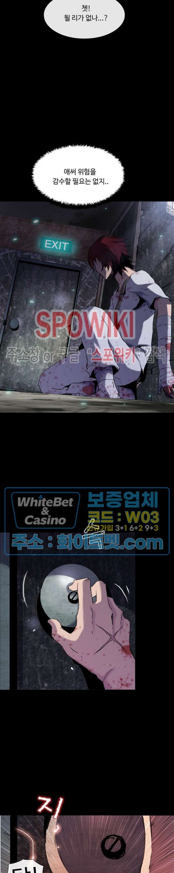 16211434700221.jpg