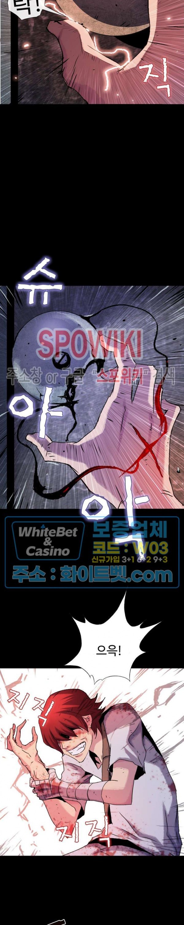 1621143470578.jpg