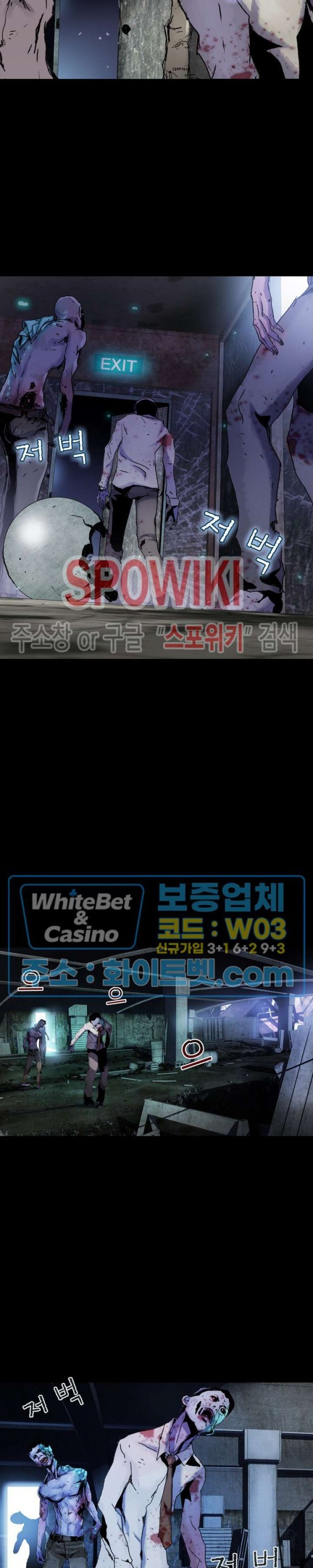 16211434724128.jpg