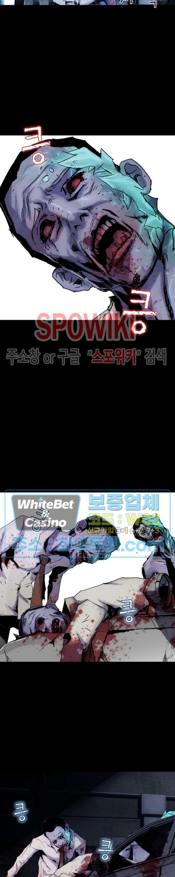 16211434729187.jpg