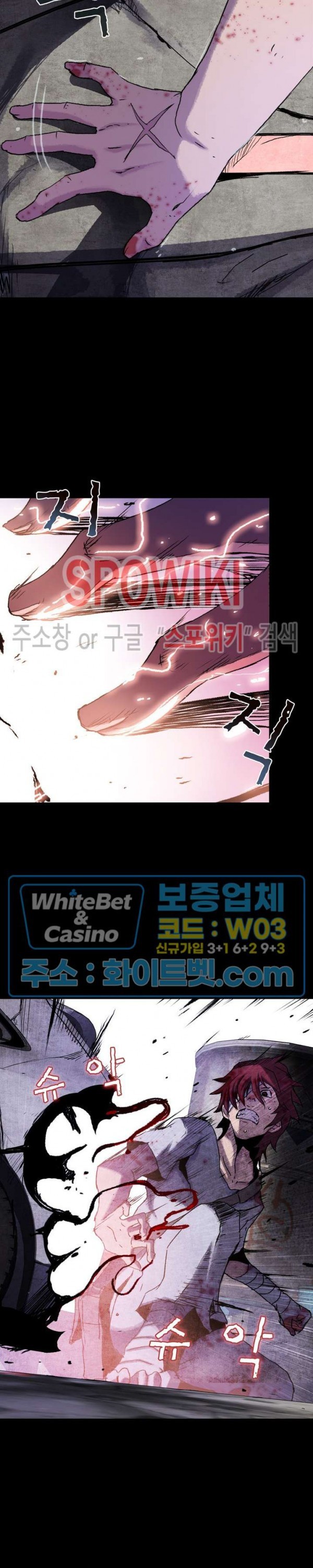 16211434740433.jpg