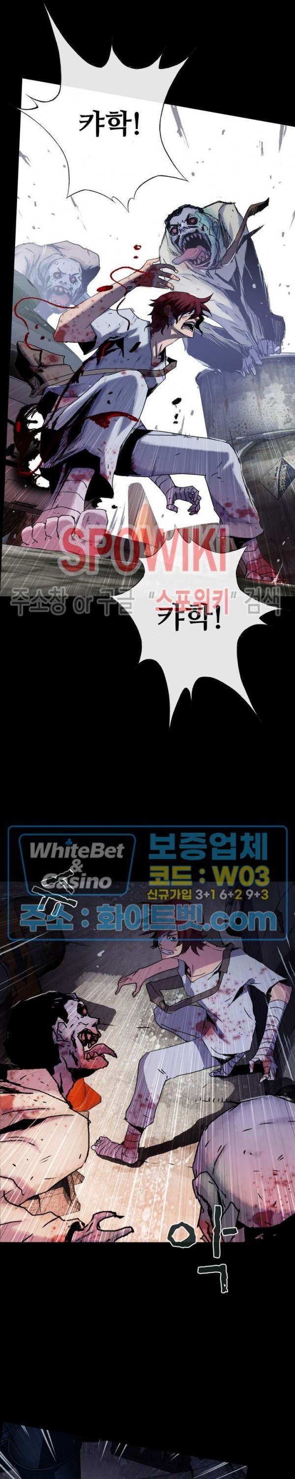 16211434755267.jpg