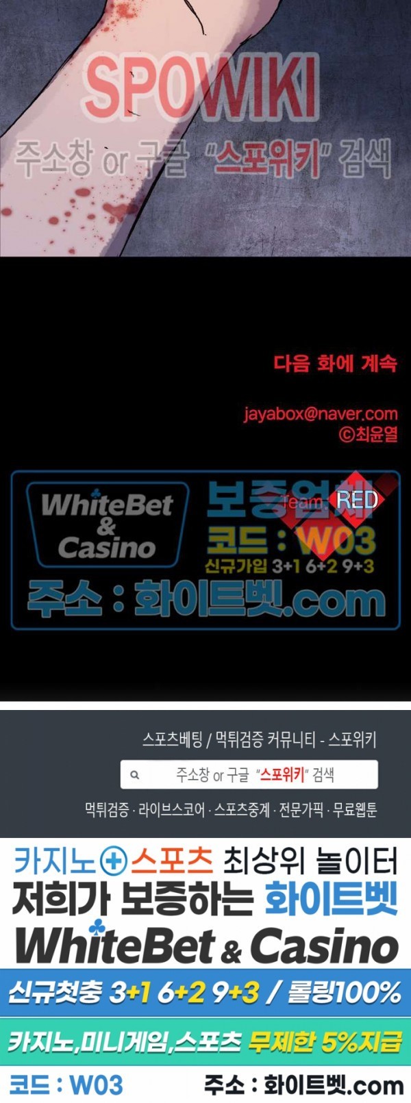 16211434827024.jpg