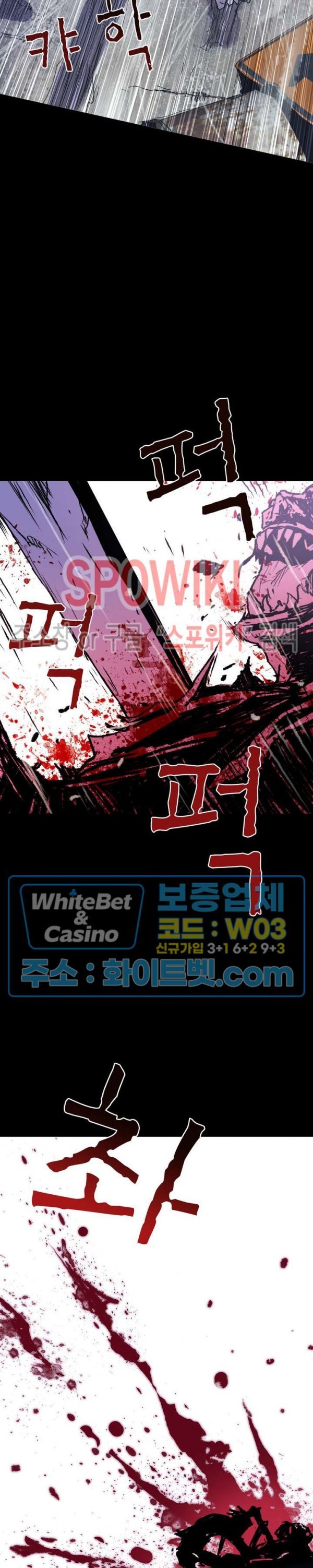 16211434858776.jpg