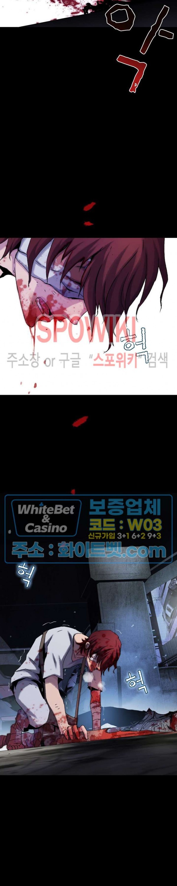 16211434864651.jpg