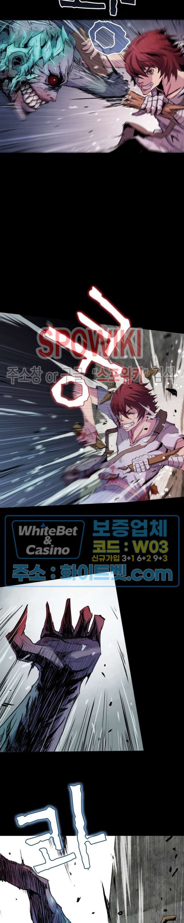 16211434900843.jpg