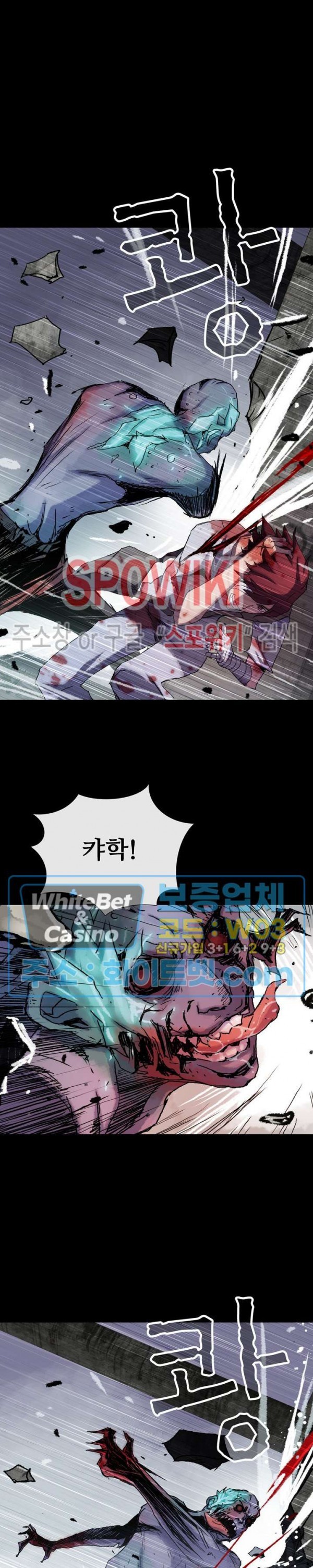 1621143491226.jpg