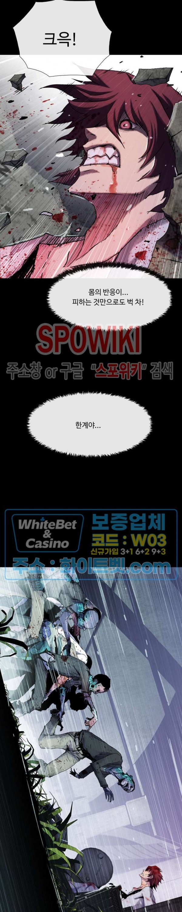 1621143493506.jpg