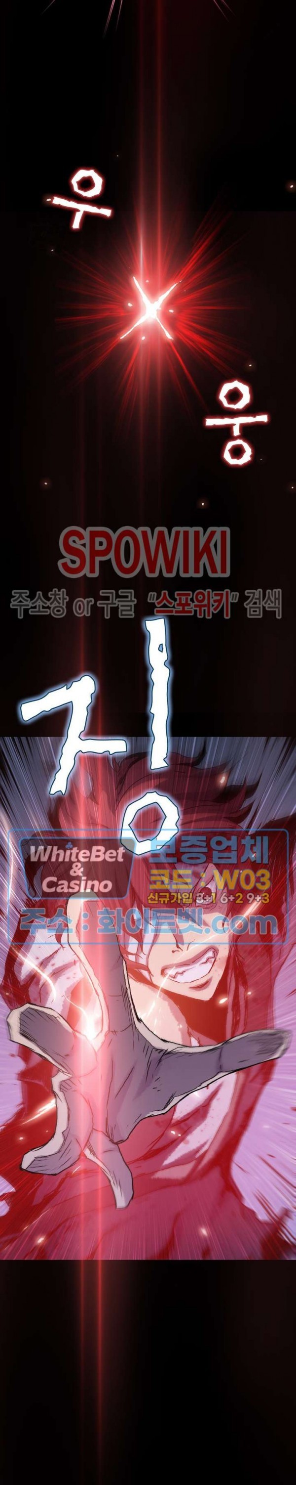 16211434945835.jpg