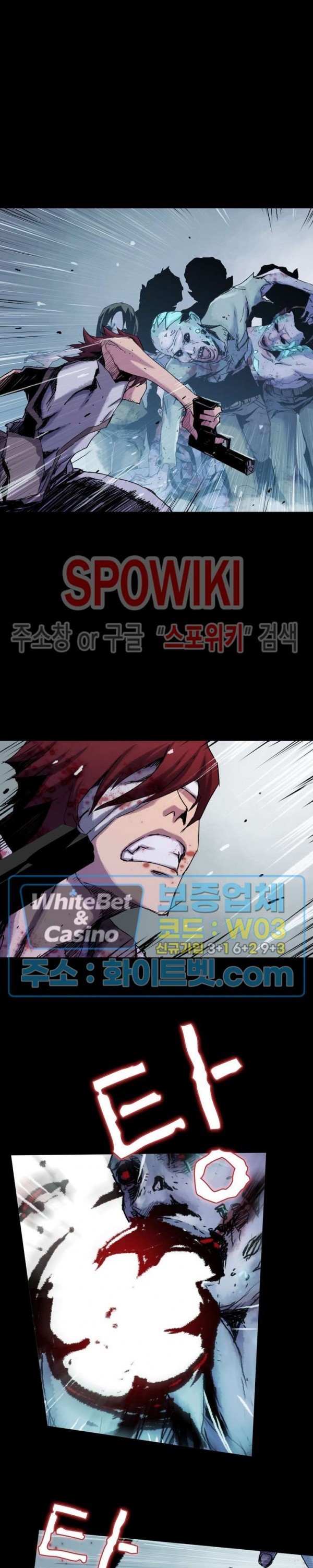 16211434967798.jpg