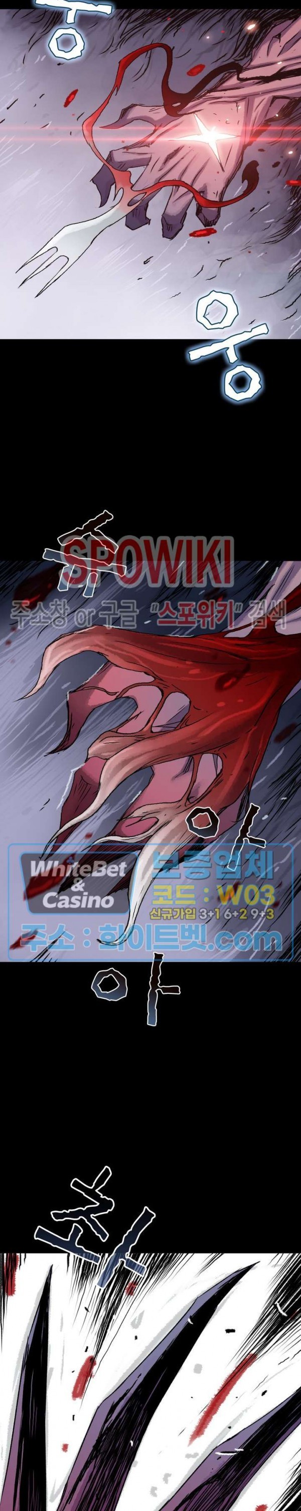 16211435052352.jpg