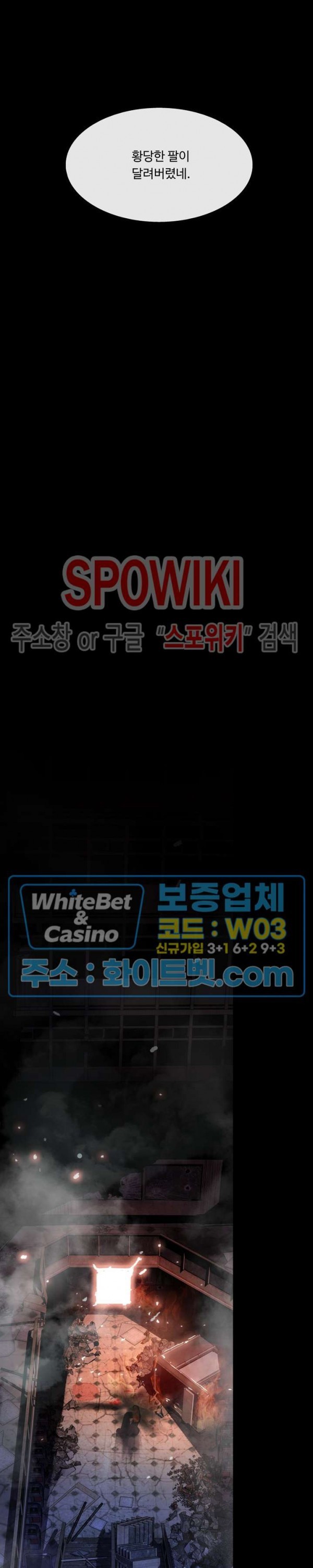 16211435080809.jpg