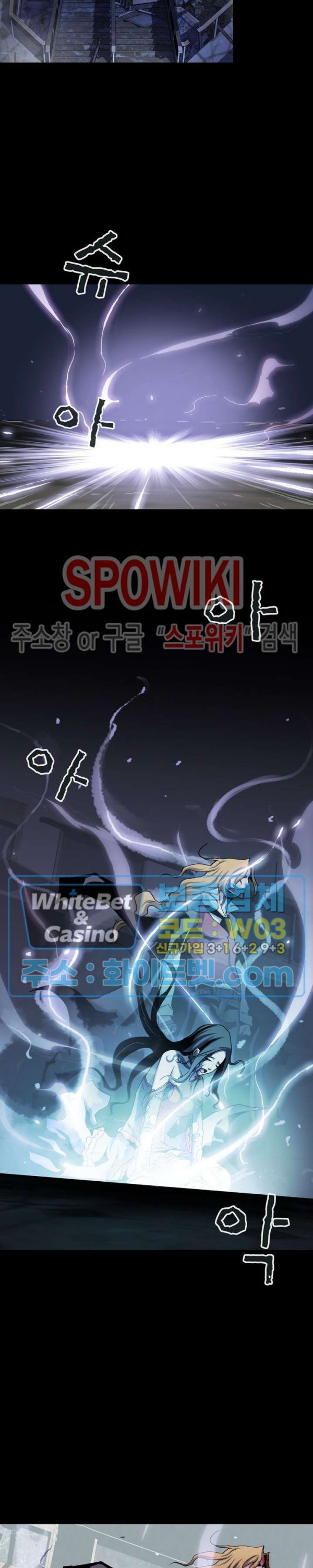 16211435085882.jpg