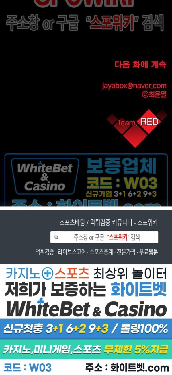 16211435097495.jpg