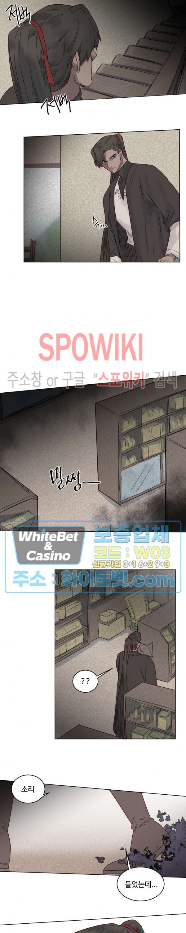 16211436992919.jpg