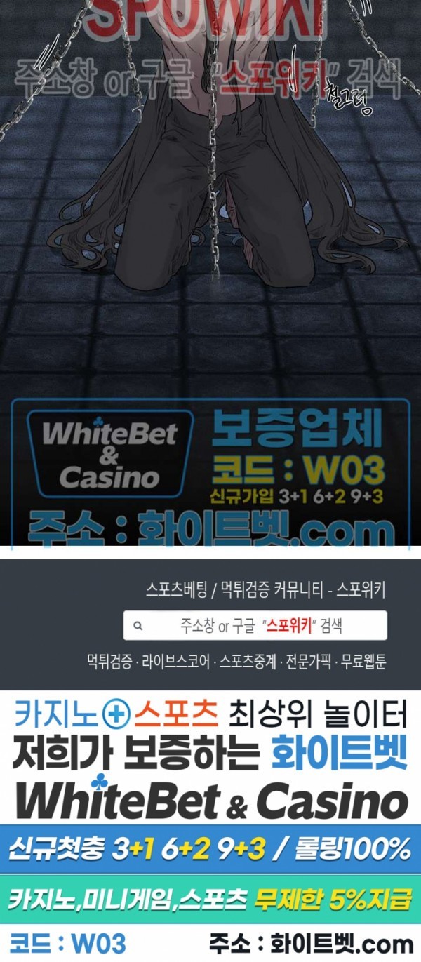 16211437145639.jpg