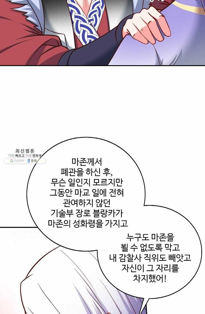 16211437910425.jpg