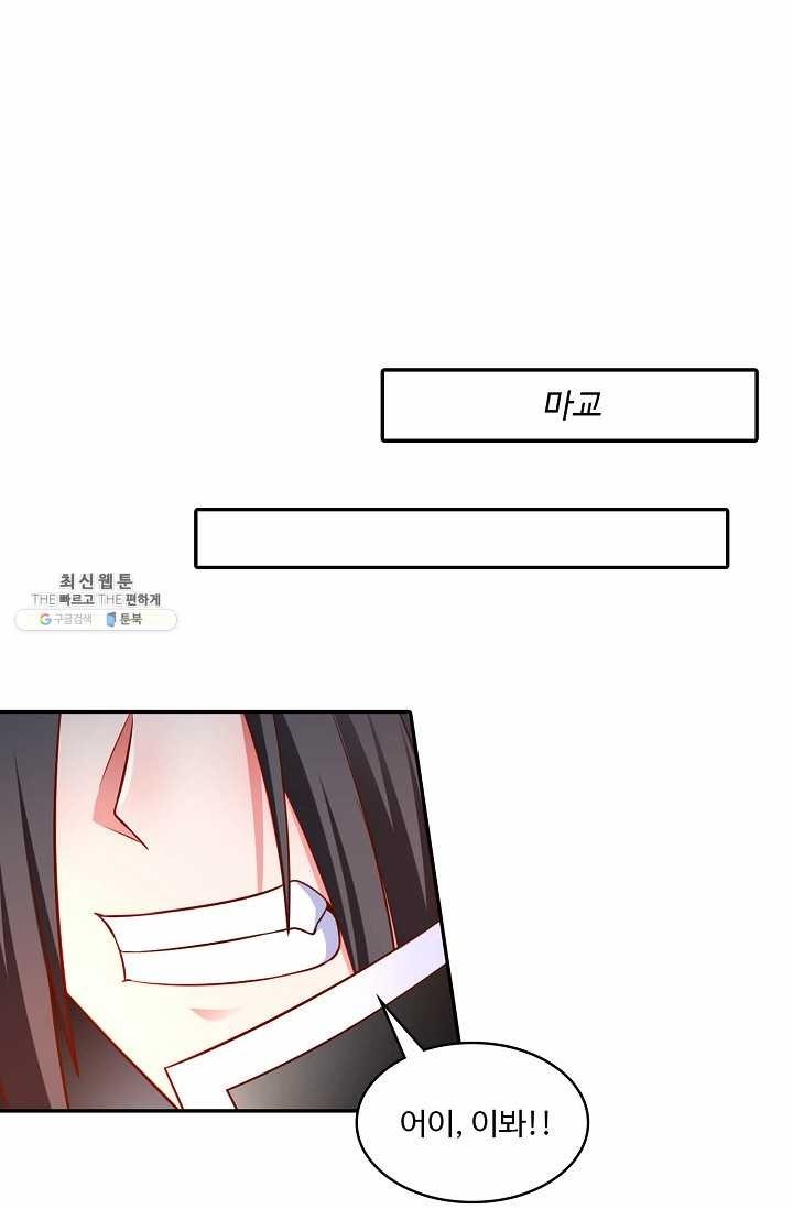 16211437923033.jpg