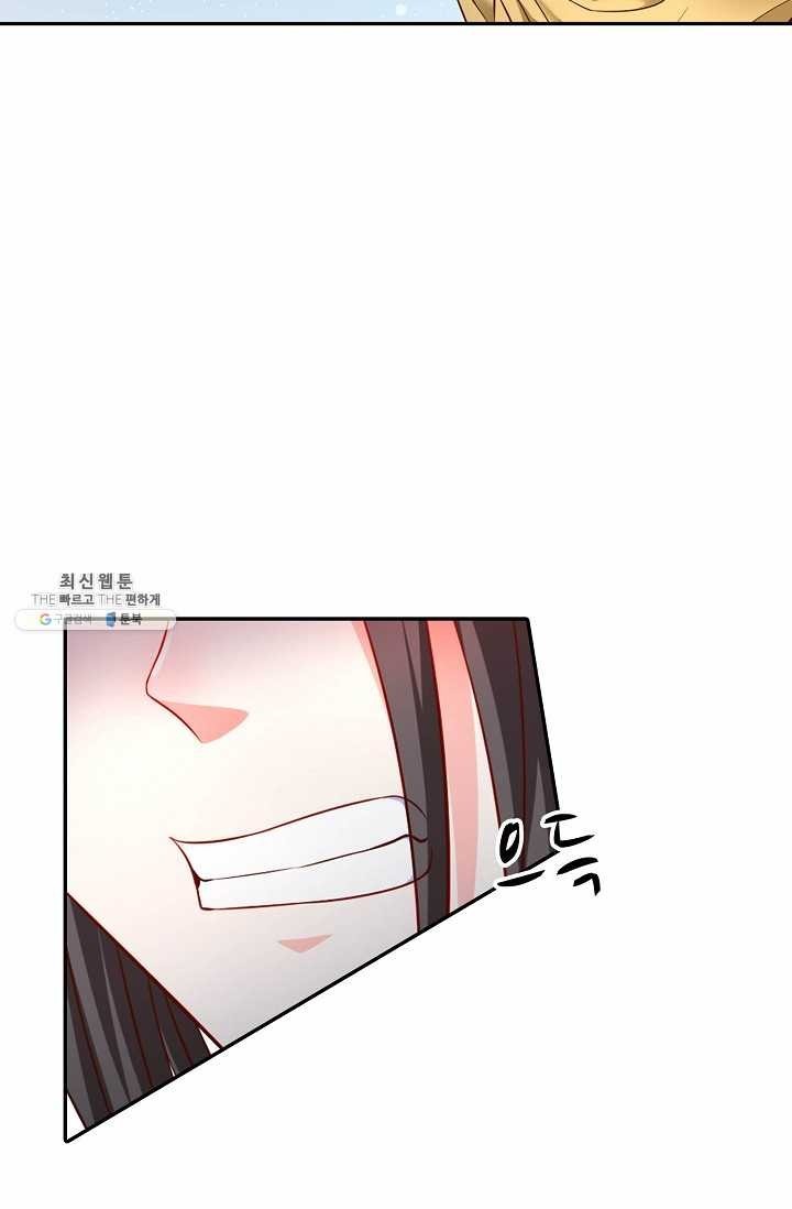 16211437971785.jpg