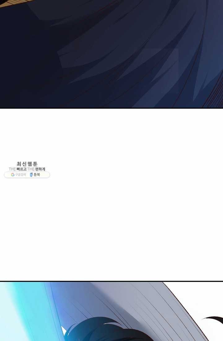 16211438025779.jpg