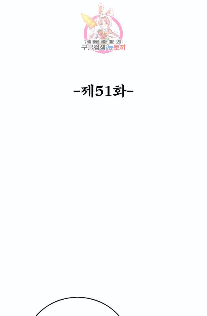 1621143825751.jpg
