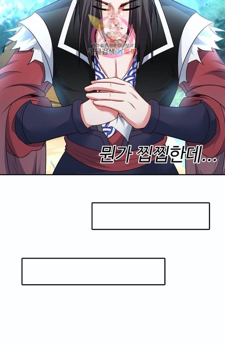 16211438413749.jpg