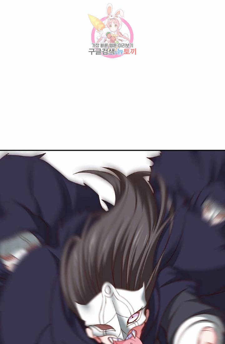 16211438554727.jpg