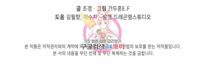 16211438642589.jpg