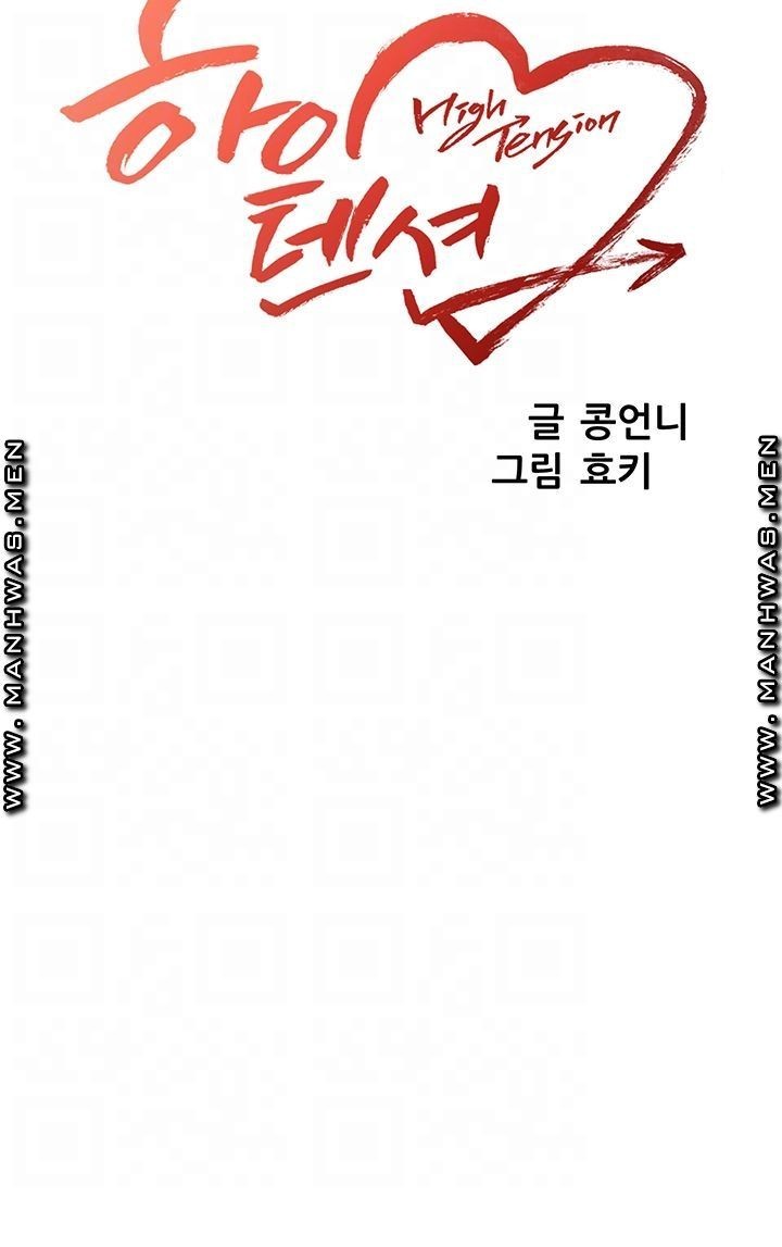 16211440290007.jpg