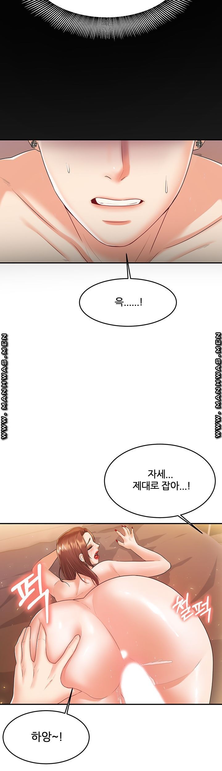 16211440358724.jpg