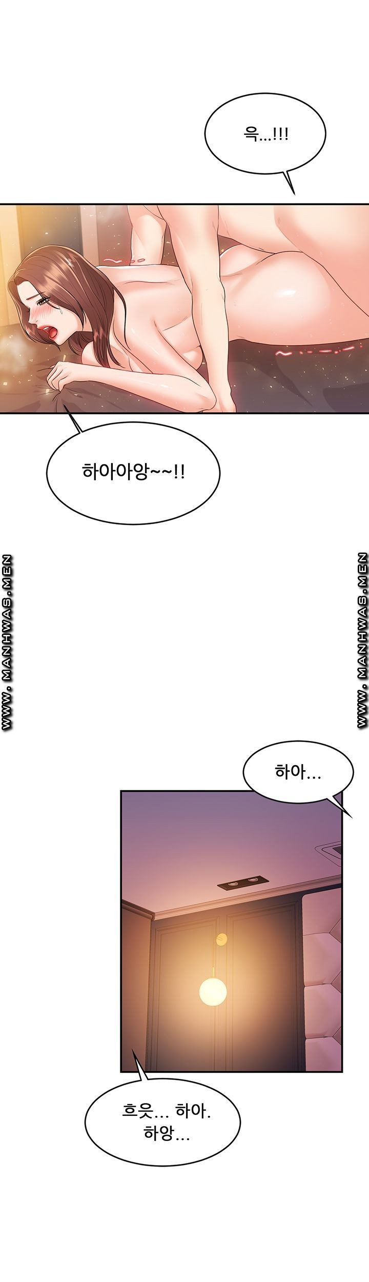 16211440380343.jpg