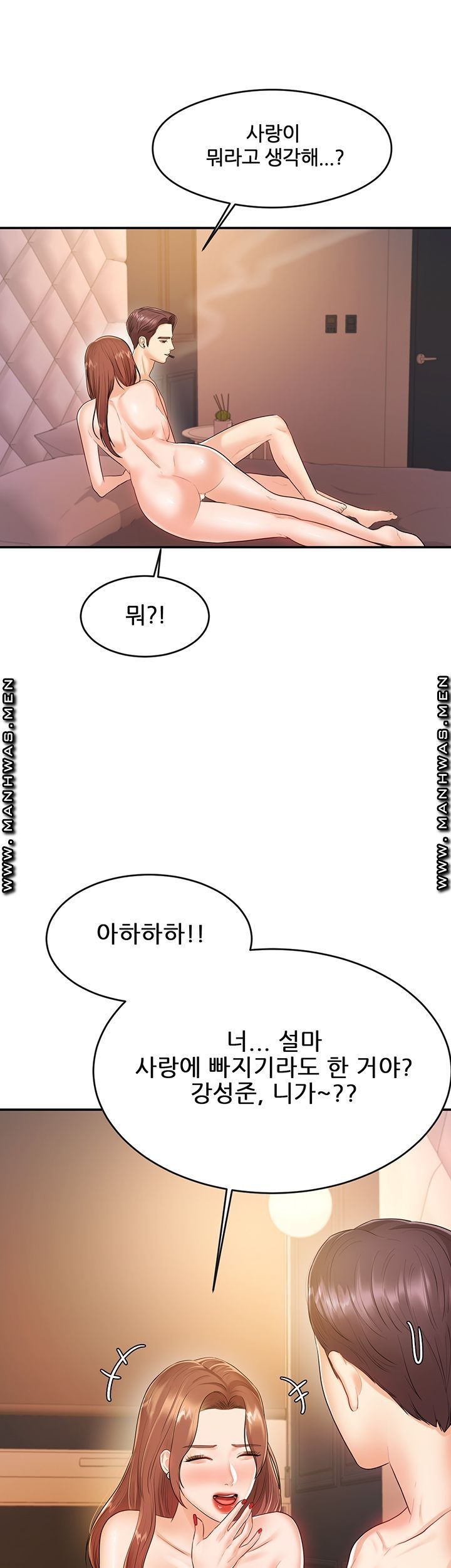 16211440425736.jpg