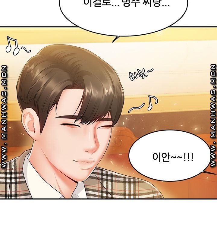 16211440469425.jpg