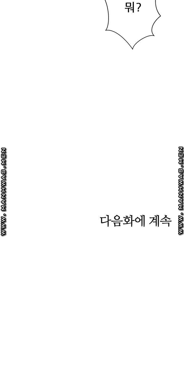 16211440572088.jpg