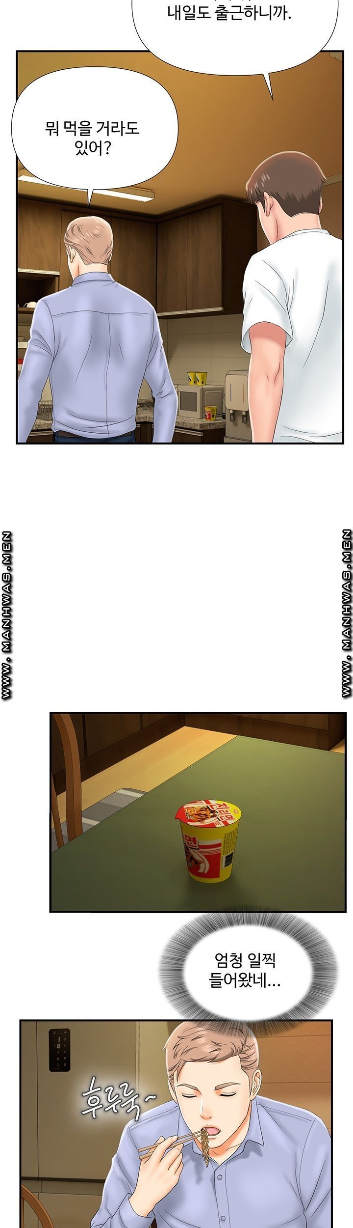 16211441129934.jpg