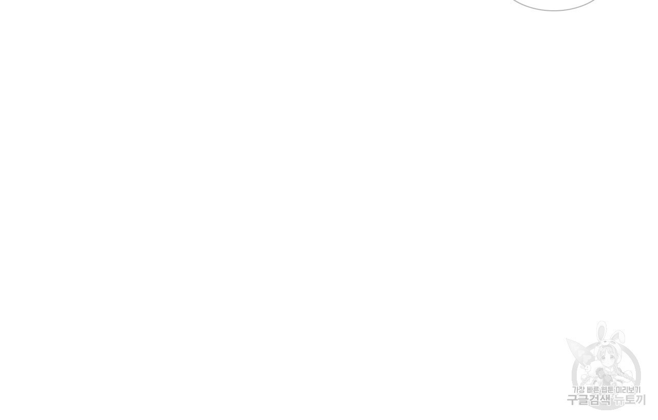 16211884700926.jpg