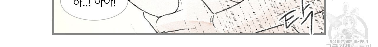 16211884738505.jpg