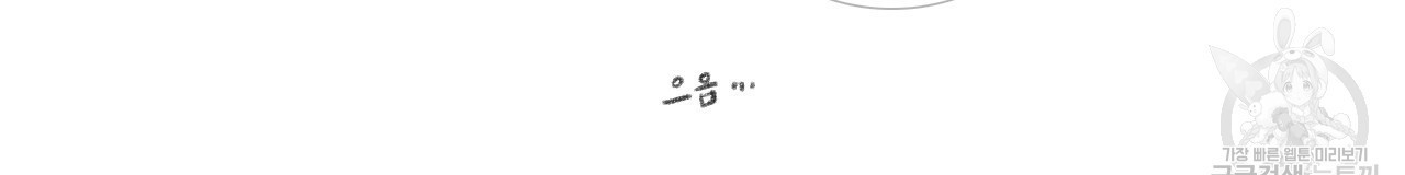 1621188531625.jpg