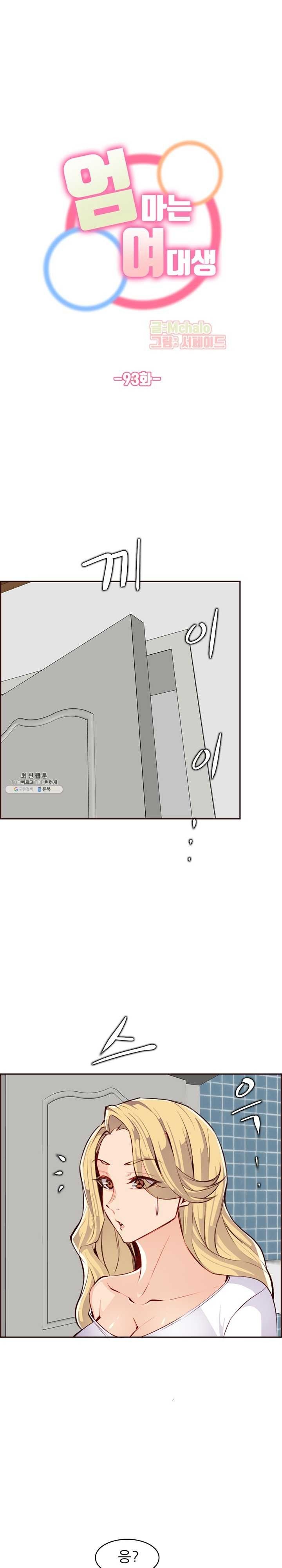 16211920064103.jpg
