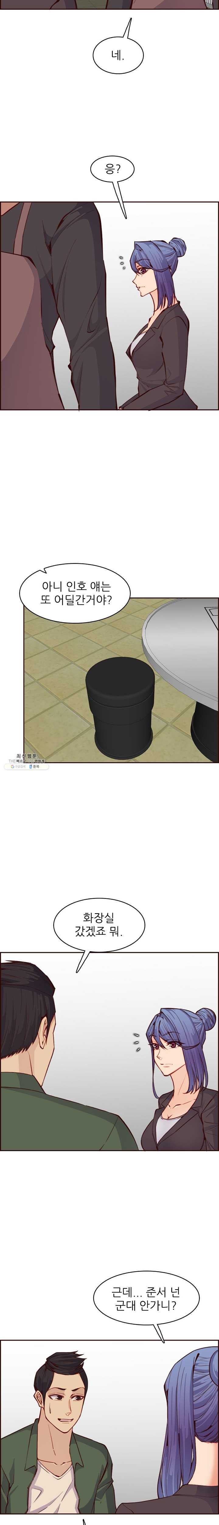 16211920621112.jpg