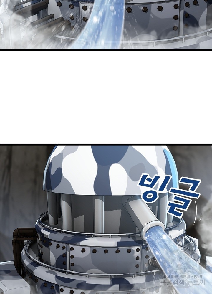 16211922887503.jpg