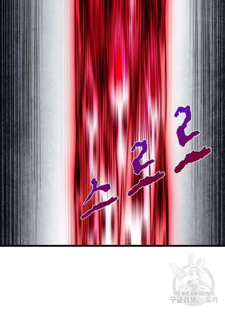 16211922915681.jpg