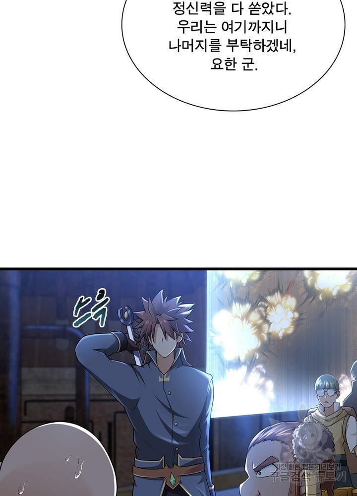 16211922996236.jpg
