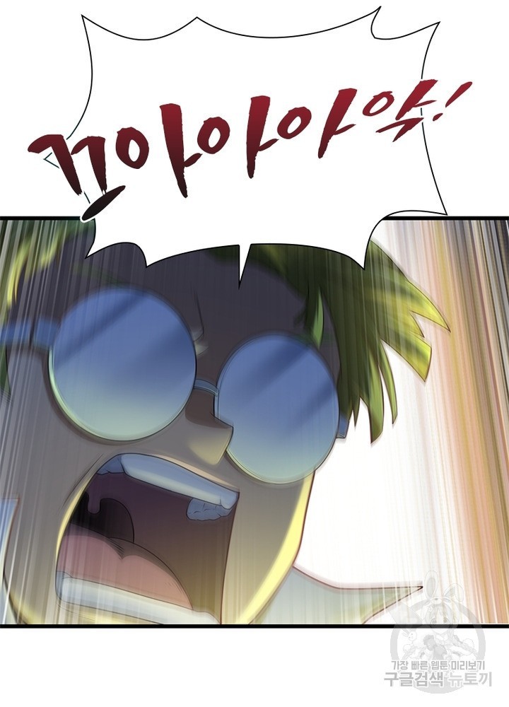 1621192302834.jpg